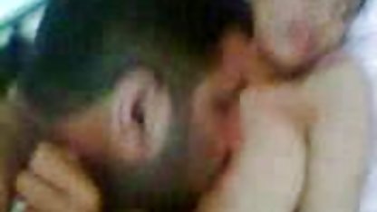 رابطه بهترین زنان پورن جنسی کامل Reshma