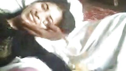 زن سواری دیک قبل از ارضا روی برترین بازیگران پورن صورت