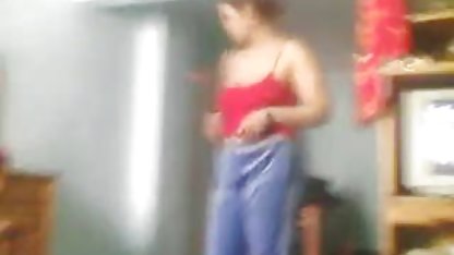 ماساژ سکسی, لعنتی بهترین پورنها