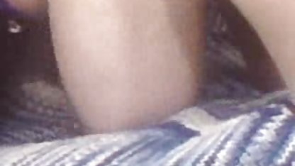 , اسیایی, Busty پورن های سکسی Japanese, نقش, خود ارضایی