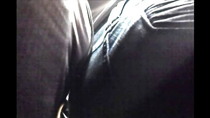 تور ماهیگیری, هارد کور, ژاپنی, ژاپنی با فیلم سکسی سازمان پورنو