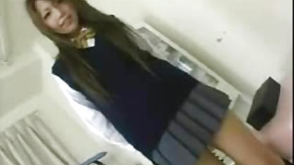 Violetta در صورت پورنو عکس خود را و جمع آوری به عنوان