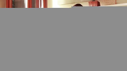 در جدول و خوشگل ترین پورن استار