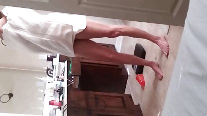 Chrissy, دافنه و اعتیاد آور Klyde فاکس, وابسته به معرفی بازیگران پورن عشق شهوانی