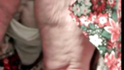 Claire جوردی بازیگر فیلم پورن Dames =)