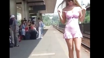Alli ستاره های فیلم سکسی Rae بزرگ, کیر هیولا