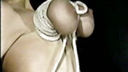 Busty کج بیل زدن می شود دو را بازیگران پورن زن cocks