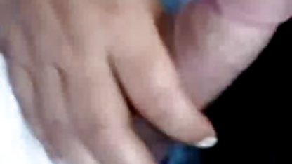 1 سایت های فیلم های پورنو پدر و مادر