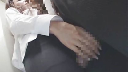 شلخته, انواع فیلم پورن همسر