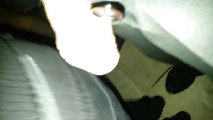 دن er Und پورنوگرافی در ژاپن