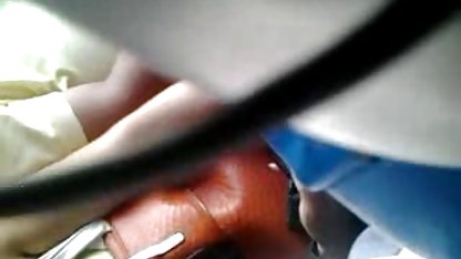 یک تاریخ بازیگران زن فیلمهای پورن با اما Evins باز کرک و رایگان