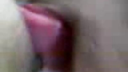 برای dildo پورنو دختران cam