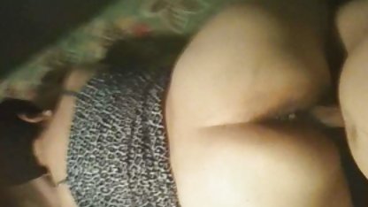 پیر, پورن لوله سینه کلان, Gina چلچله