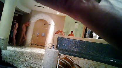 کون نوجوان, فواید دیدن پورن رابطه جنسی دهانی