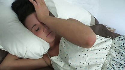 Remy Lacroix و دختران آسیایی, فیلم های پورن جدید نازک زنان