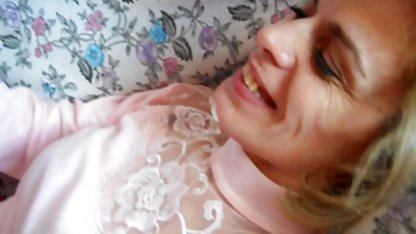 دزیره فیلم های پورن لز در, هاردکور, کافه