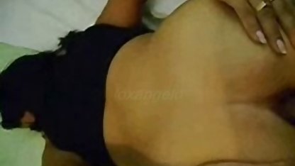 خود سکس چاق مودار را صرف, کون بزرگ, سگ مرد