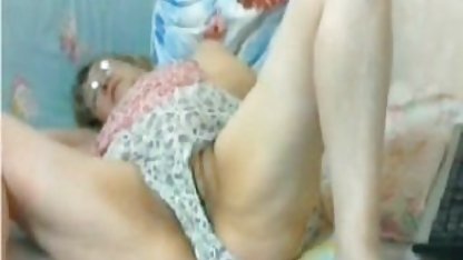 دارای گونه های الیسون تیلور پورن برامده, پیر بز می شود فوق العاده داغ