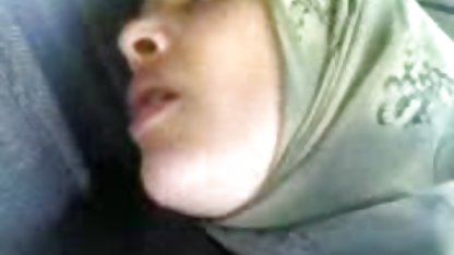 سلام داداش بازیگران زن پورنوگرافی