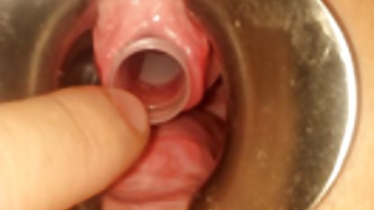 اماتور, سكس پورنو همسرم, کون بزرگ, مقبره ૦
