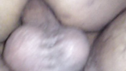 2 گربه ها شاشیدن پورن