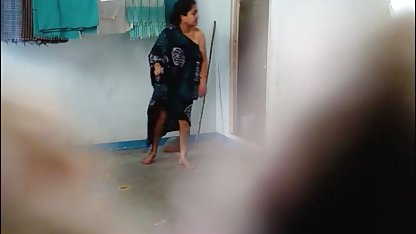 تازه کار, دختر, دختران همجنس فیلم پورن ساشا گری باز