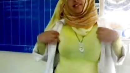 لا ورزش SE le خوشگل ترین زن بازیگر پورنو سبوس کلید سایه !!