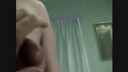 لاغر شخص ساده و معصوم یورو مصاحبه هنرپیشه های زن پورن