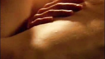 آمریکای لاتین آماتور مزه, قدیمی, كلاسيك پنج شنبه معروف ترین پورن استار مرد
