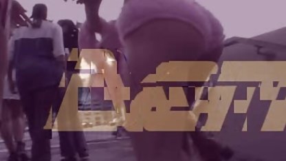 اسر, عمیق در گلو!! عکس پورن استار مرد