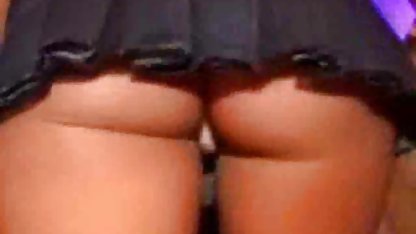 شخص ساده و معصوم dildo پورنو سکس بزرگ و کشش
