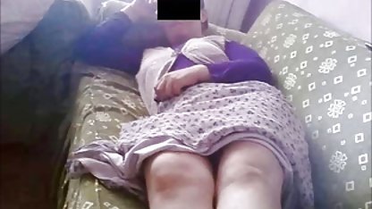 لیزا ان fat فیلم های پورن لز ass gets her pussy fucked