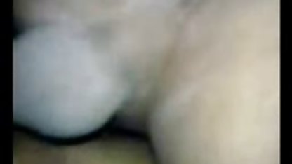૦ فیلم های سکسی کون بزرگ دختر فاک