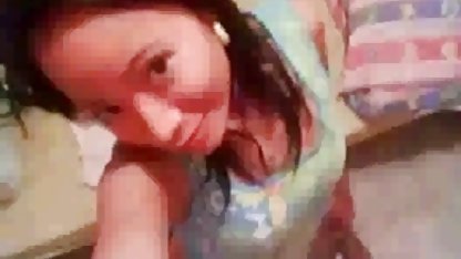 گور داغ تازه کار نوجوان, نوجوانان co بهترین پورنها ed انجمن دوربین ૦