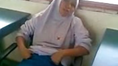 بسیار زیبا به پورن استار شهوانی شکل بزرگ تر