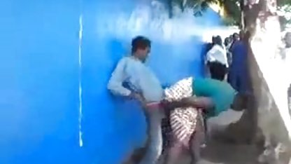این بازی لگال پورنو هیجان زده بازی با مادر و دختر