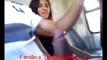 شخص از جمهوری زیباترین فیلمهای پورن چک