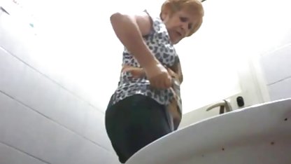 Slutty نوجوان بور پورن زن زیبا