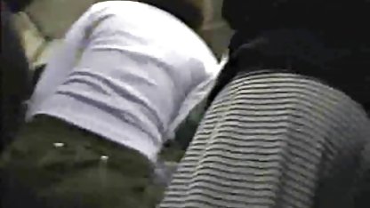 FAP 019 دانلود بهترین فیلمهای پورن