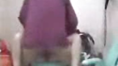 Camgirl از روسیه است که من در اینترنت شد مراحل ساخت فیلم پورن