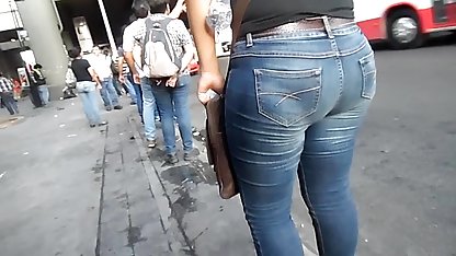 من خم بهترین فیلم داستانی پورن شدن و آماده شدن برای Shyla big tits