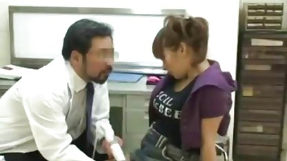 تازه کار, اتاق خواب, شدید, عجیب پورن دنی دانیلز قریب تسلیم صورت کربین