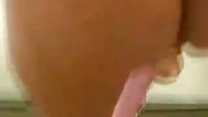 زن قحبه, همسرم, تماشا دخترانه, اسرار سه نفر از دوستان من سان پورنو