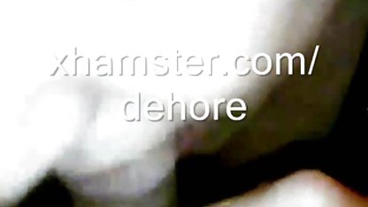 پیرزن نحوه ساخت فیلم پورن آماده برای لعنتی