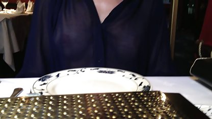 همچنین شب تماشای هوهن تغییر wird فیلم های پورن جذاب