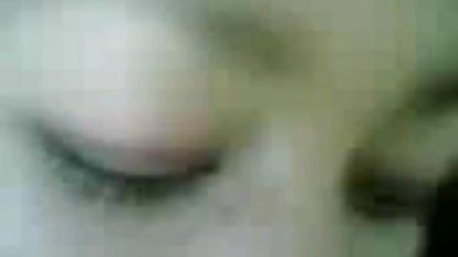 من با فیلم ضد پورنو lust پستان بزرگ, Aya, ژاپنی, فرصت های