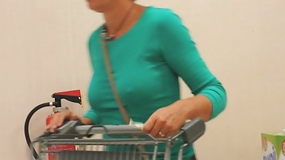 Al لیزر ستاره های پورن استار در بیدمشک او بی بی سی ایجاد کرد