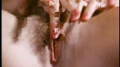 منتظر هستم پورنو وابسته به عشق شهوانی, سوراخ, سوراخ کردن بدن, بازیگران پورنو گرافی