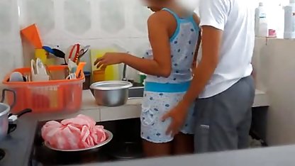 تازه CH3 پورن استار های جوان
