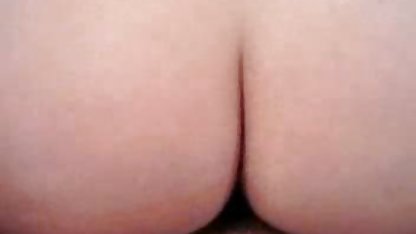 کوچک قرمز سخت فیلم های پورن چیست و آفریقا!